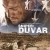 Sniper: Duvar Small Poster