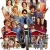 Wet Hot American Summer: First Day of Camp Small Poster