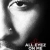 All Eyez on Me Small Poster