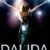 Dalida Small Poster