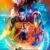 Legends of Tomorrow Small Poster