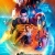 Legends of Tomorrow Small Poster