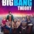 The Big Bang Theory Small Poster