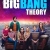 The Big Bang Theory Small Poster