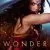 Wonder Woman Small Poster