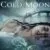 Cold Moon Small Poster