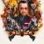 Killing Gunther Small Poster