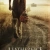 Leatherface Small Poster