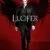 Lucifer Small Poster