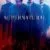 Supernatural Small Poster