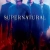 Supernatural Small Poster