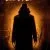 The Bye Bye Man Small Poster