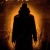 The Bye Bye Man Small Poster