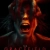 The Gracefield Incident Small Poster