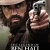 The Legend of Ben Hall Small Poster