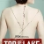 Top of the Lake Small Poster