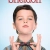 Young Sheldon Small Poster