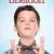 Young Sheldon Small Poster