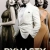 Dynasty Small Poster