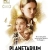 Planetarium Small Poster