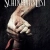 Schindler'in Listesi Small Poster