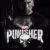 The Punisher Small Poster