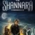 The Shannara Chronicles Small Poster