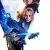 Valerian ve Bin Gezegen İmparatorluğu Small Poster