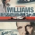 Williams Small Poster