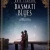 Basmati Blues Small Poster