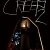 Creep 2 Small Poster