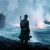 Dunkirk Small Poster