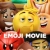 Emoji Filmi Small Poster