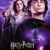 Harry Potter ve Ateş Kadehi Small Poster