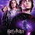 Harry Potter ve Ateş Kadehi Small Poster