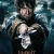 Hobbit: Beş Ordunun Savaşı Small Poster