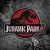 Jurassic Park 3 Small Poster