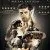 Kickboxer: Misilleme Small Poster