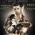 Kickboxer: Misilleme Small Poster