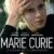 Marie Curie Small Poster