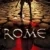 Rome Small Poster