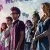 Marvel's Runaways Small Poster