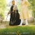 Victoria ve Abdul Small Poster