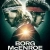 Borg/McEnroe Small Poster