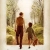 Elveda Christopher Robin Small Poster