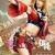 Gintama Small Poster