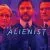 The Alienist Small Poster