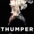 Thumper Small Poster