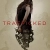 Trafficked Small Poster