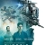 Chappie Small Poster